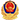 皖ICP备02869341号