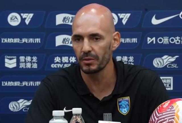 无畏契约石油杯-大卫：以南通支云目前的处境 每一个积分都很重要