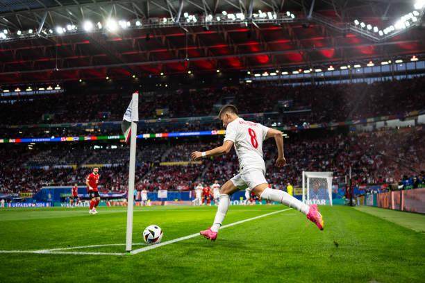 石油杯赛程-师承魔笛TK！居莱尔两记圆月弯刀奠定土耳其胜局