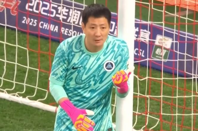 石油杯赛程-博主：陕西联合与前深圳新鹏城门将赵石达成加盟协议