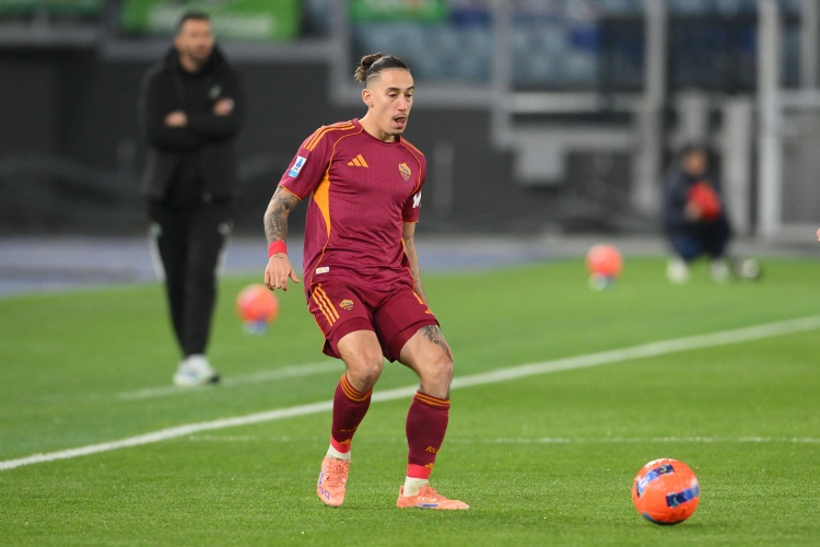 无畏契约石油杯-斯基拉：奥林匹亚科斯有意齐米卡斯，后者不在加斯佩里尼计划内