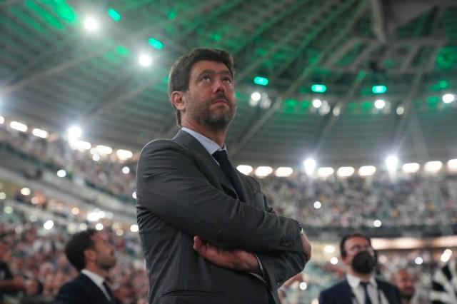 1685491046702017053.jpg 1685491046702017053.jpg