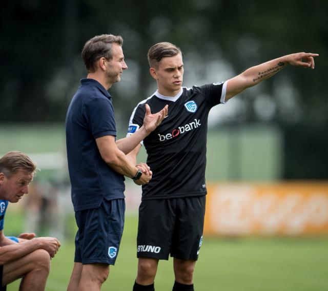 1674209156178054569.jpg Fm5uqruXwAIVBFP.jpg