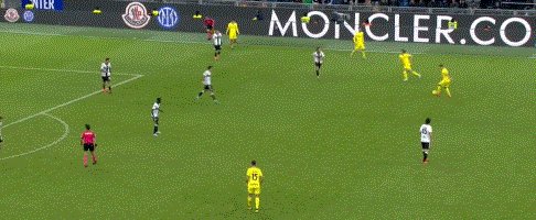 1673387951688038376.gif 动画 (4979).gif