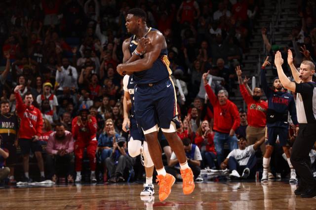 1670814310310060547.jpg a5200b89ly1h90o9qfqbaj21kw11xajb.jpg