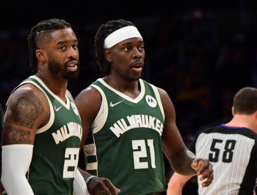 1651922900839061670.png 微信截图_20220507192753.png