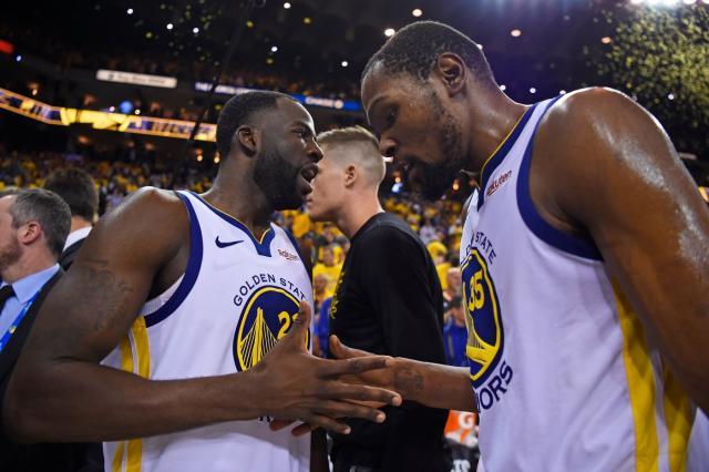 BNG-L-WARRIORS-0429-17.jpg
